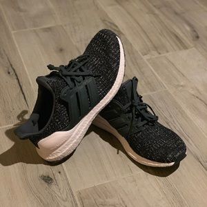 Adidas Ultra Boost